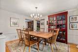 11 Nantucket Road - Photo 8