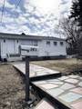 361 Mishawum Rd - Photo 22