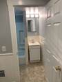 102 Central Street - Photo 5
