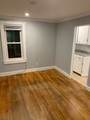 102 Central Street - Photo 6