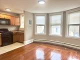 124 Green Street - Photo 1