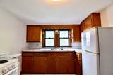 20 Hollis Street - Photo 10