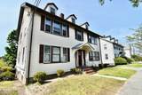 20 Hollis Street - Photo 13