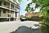 20 Hollis Street - Photo 14