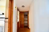 20 Hollis Street - Photo 8