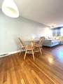 41 Regency Dr - Photo 3