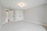 513 Mendon Road - Photo 17