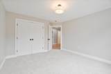 513 Mendon Road - Photo 19