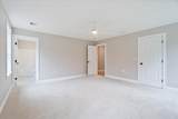 513 Mendon Road - Photo 24