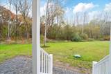 513 Mendon Road - Photo 27
