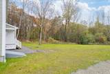 513 Mendon Road - Photo 28