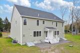 513 Mendon Road - Photo 34