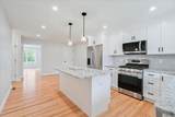 513 Mendon Road - Photo 7