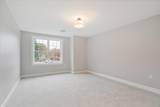 515 Mendon Road - Photo 20