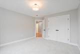 515 Mendon Road - Photo 24