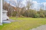 515 Mendon Road - Photo 33