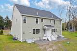 515 Mendon Road - Photo 8
