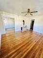 12 Princeton Ave - Photo 10
