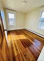 12 Princeton Ave - Photo 12