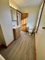12 Princeton Ave - Photo 13