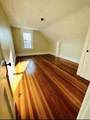 12 Princeton Ave - Photo 17