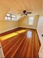 12 Princeton Ave - Photo 18