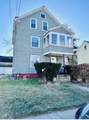 12 Princeton Ave - Photo 2