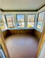 12 Princeton Ave - Photo 20