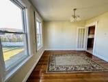 12 Princeton Ave - Photo 6