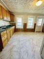 12 Princeton Ave - Photo 7
