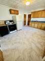 12 Princeton Ave - Photo 8