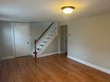216 Dorchester St - Photo 11