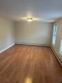216 Dorchester St - Photo 12