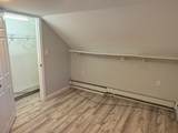 216 Dorchester St - Photo 14