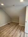 216 Dorchester St - Photo 15