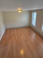 216 Dorchester St - Photo 19