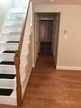 216 Dorchester St - Photo 2