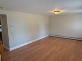 216 Dorchester St - Photo 20