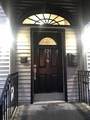 216 Dorchester St - Photo 22