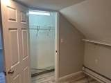 216 Dorchester St - Photo 4
