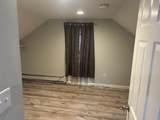 216 Dorchester St - Photo 6