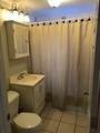 216 Dorchester St - Photo 7