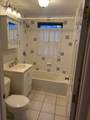 216 Dorchester St - Photo 8