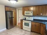 216 Dorchester St - Photo 9