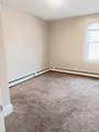 183 County Street - Photo 7