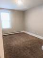 183 County Street - Photo 8