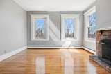 28 Chestnut St - Photo 11