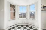 28 Chestnut St - Photo 14