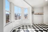 28 Chestnut St - Photo 15