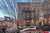 28 Chestnut St - Photo 28